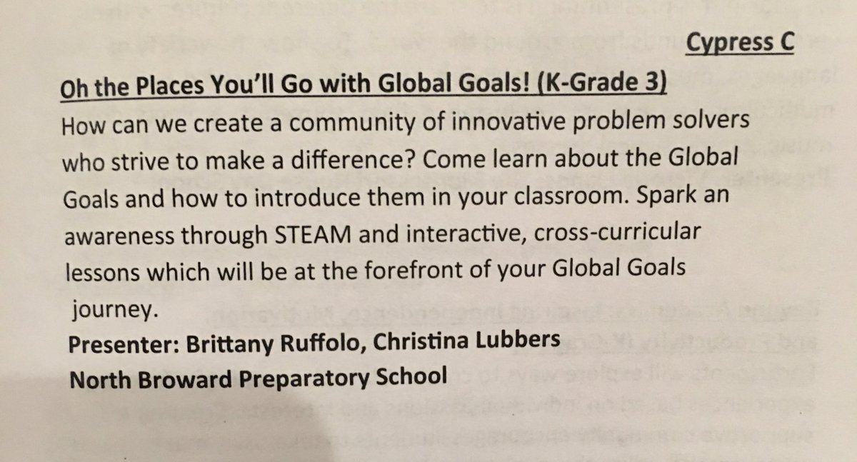 mrsedmiston12's tweet photo. So excited to be representing @NBPSLower with @MrsBoston1 @msruffolo @Lubbers2ndgrade at #fkc !! @katemal68 @Sarah7Evans. We are missing you @Misfitz333 ❤️ ❤️ https://t.co/Jn1k9pgrI0