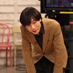 さんまのお笑い向上委員会で いつもここから が話題に トレンドアットtv