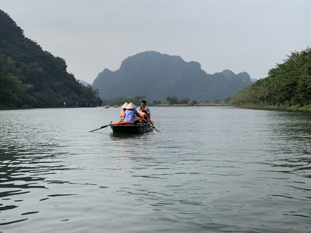Sethan tweet media