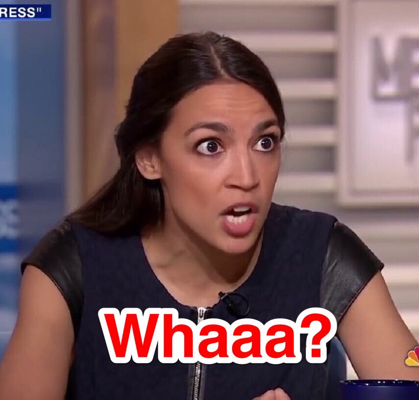 motivepwr's tweet image. In about two hours! Watch and enjoy the @JonathanHoenig challenging the investing status quo with more of his investing philosophy. Investing philosophy? Yes, investing philosophy. #objectiveinvesting