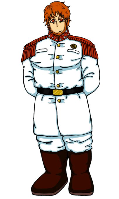 伊万里のtwitterイラスト検索結果 古い順