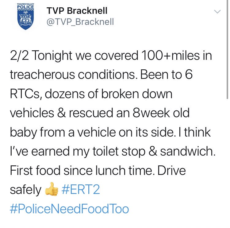 ThamesVP's tweet photo. ** Drops mic 🎤 ** https://t.co/mDcXPWSag1