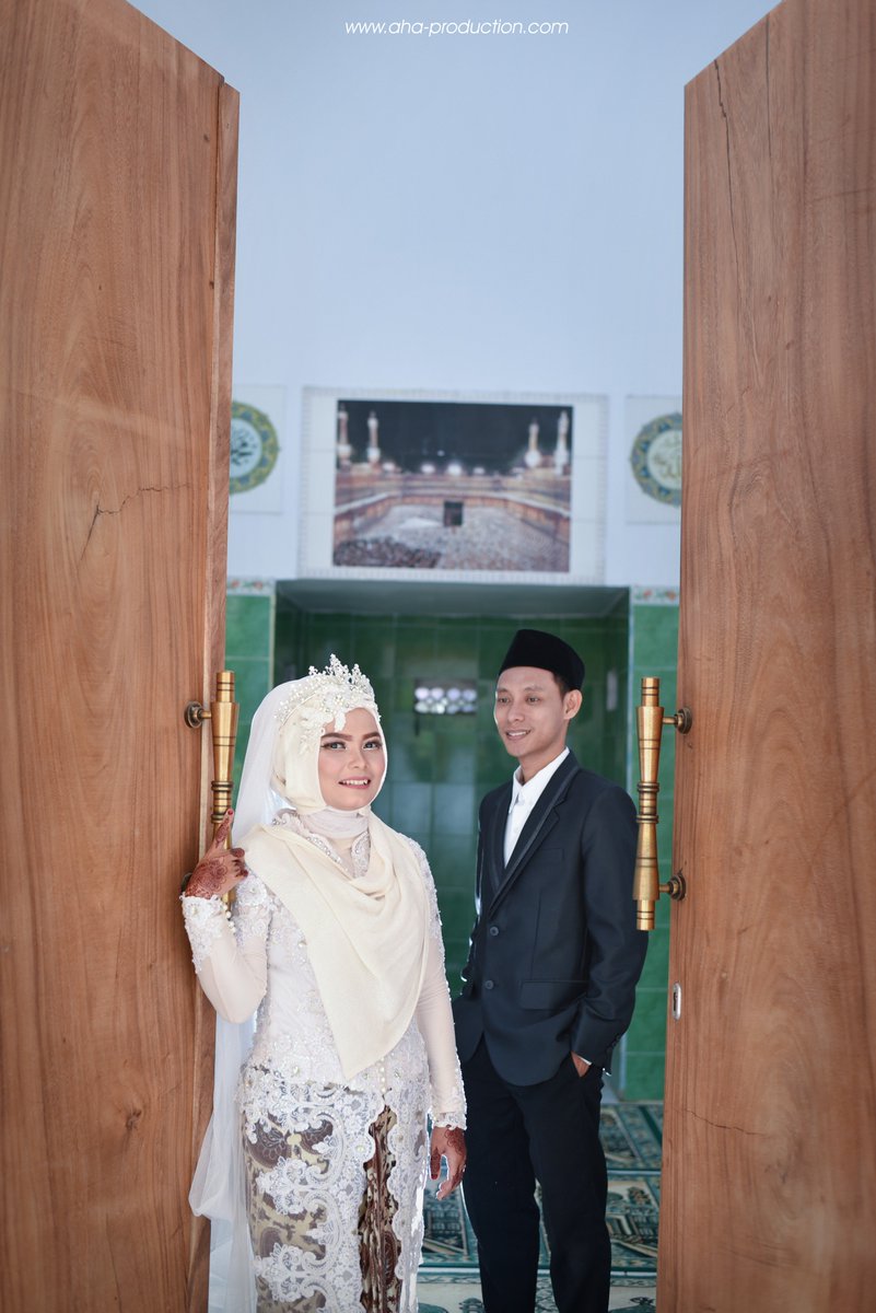 #ahaproduction #dokumentasijombang #weddingjombang #weddingmalang #weddingkediri #weddingblitar #weddingsurabaya #weddingmojokerto #weddingnganjuk #weddingmadiun #weddingmagetan #wedddingmadiun #weddingmuslim #weddingbali #weddingjawatimur #weddingmurah #weddingexclusive