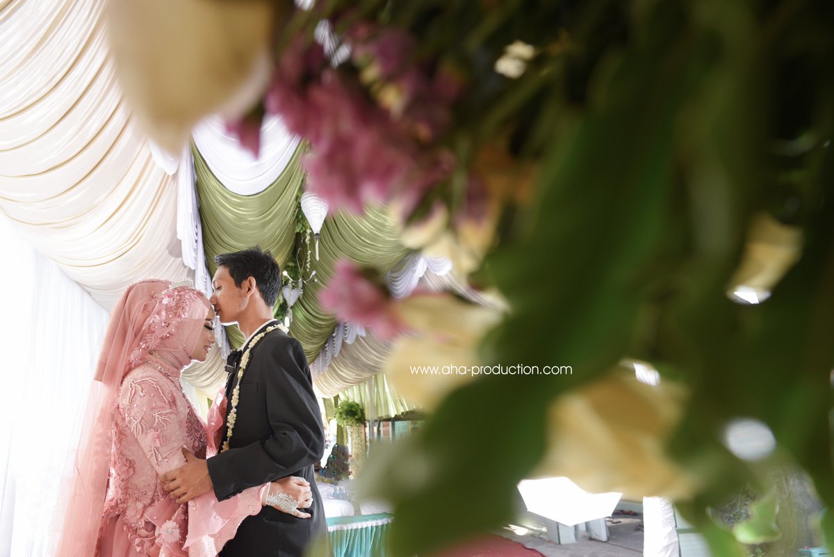 #ahaproduction #dokumentasijombang #weddingjombang #weddingmalang #weddingkediri #weddingblitar #weddingsurabaya #weddingmojokerto #weddingnganjuk #weddingmadiun #weddingmagetan #wedddingmadiun #weddingmuslim #weddingbali #weddingjawatimur #weddingmurah #weddingexclusive