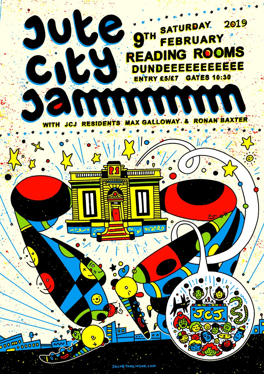 thisronan's tweet image. Dancers at the readyyyyyyyy 🌞