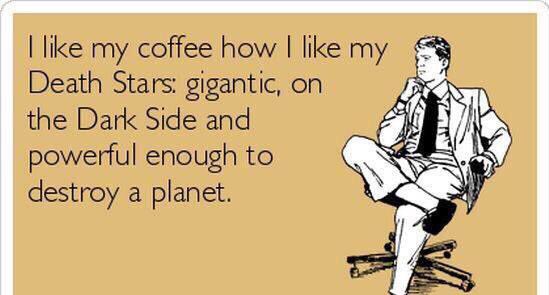 reddeadlives's tweet photo. Morning all, hope that everyone has a great #Saturday #AtLeastItsFinallyTheWeekend am up early so definitely going to need some #DarkSideCoffee #CurrentCaffeineLevelZero 🧟♂️☕️ https://t.co/6sl7G3HrwU
