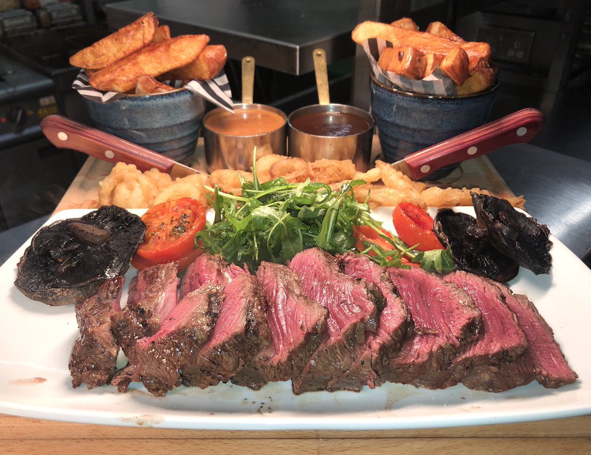 Aaron Keevil tweet media