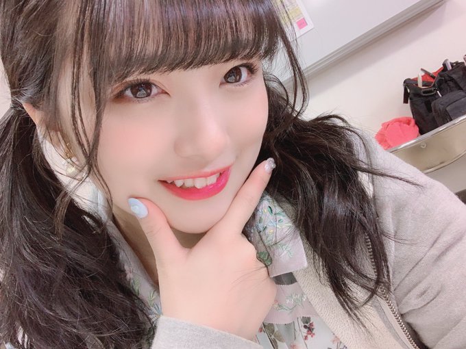 向井地美音のTwitterアーカイブ - 2019年2月2日 - ArKaiBu Project48