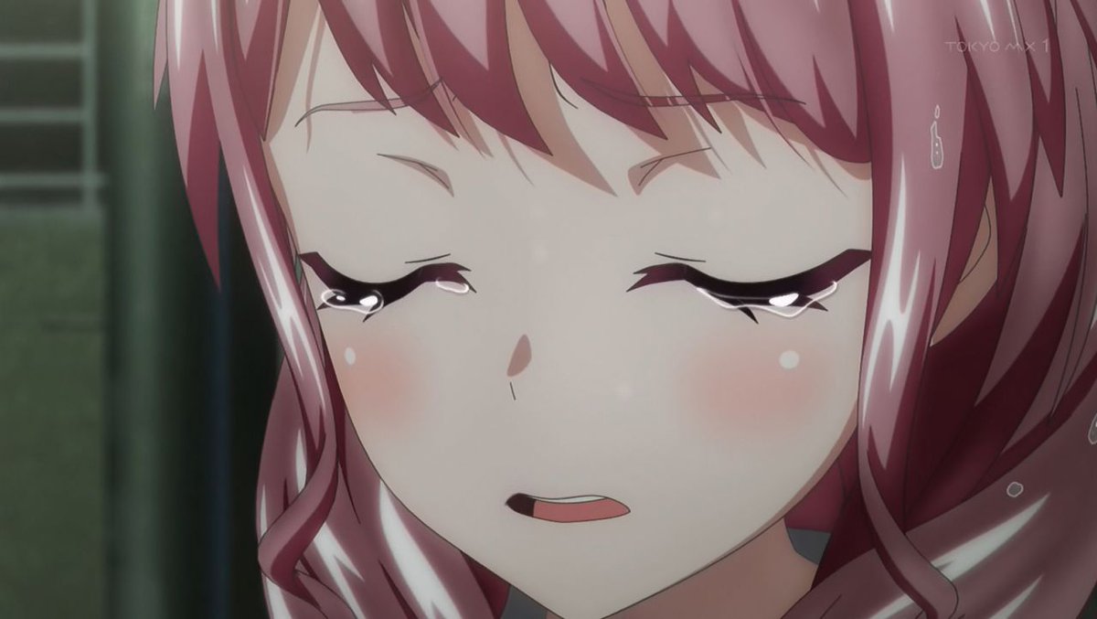 川村 ウマ娘無課金 逆神競馬予想 バンドリ2期 5話見ました パスパレ回とてもよかった 感動した バンドリ バンドリアニメ ガルパ パスパレ 川村 ウマ娘無課金 逆神競馬予想 バンドリ2期 5話見ました パスパレ回とてもよかった 感動した バンドリ バンドリアニメ ガルパ パスパレ