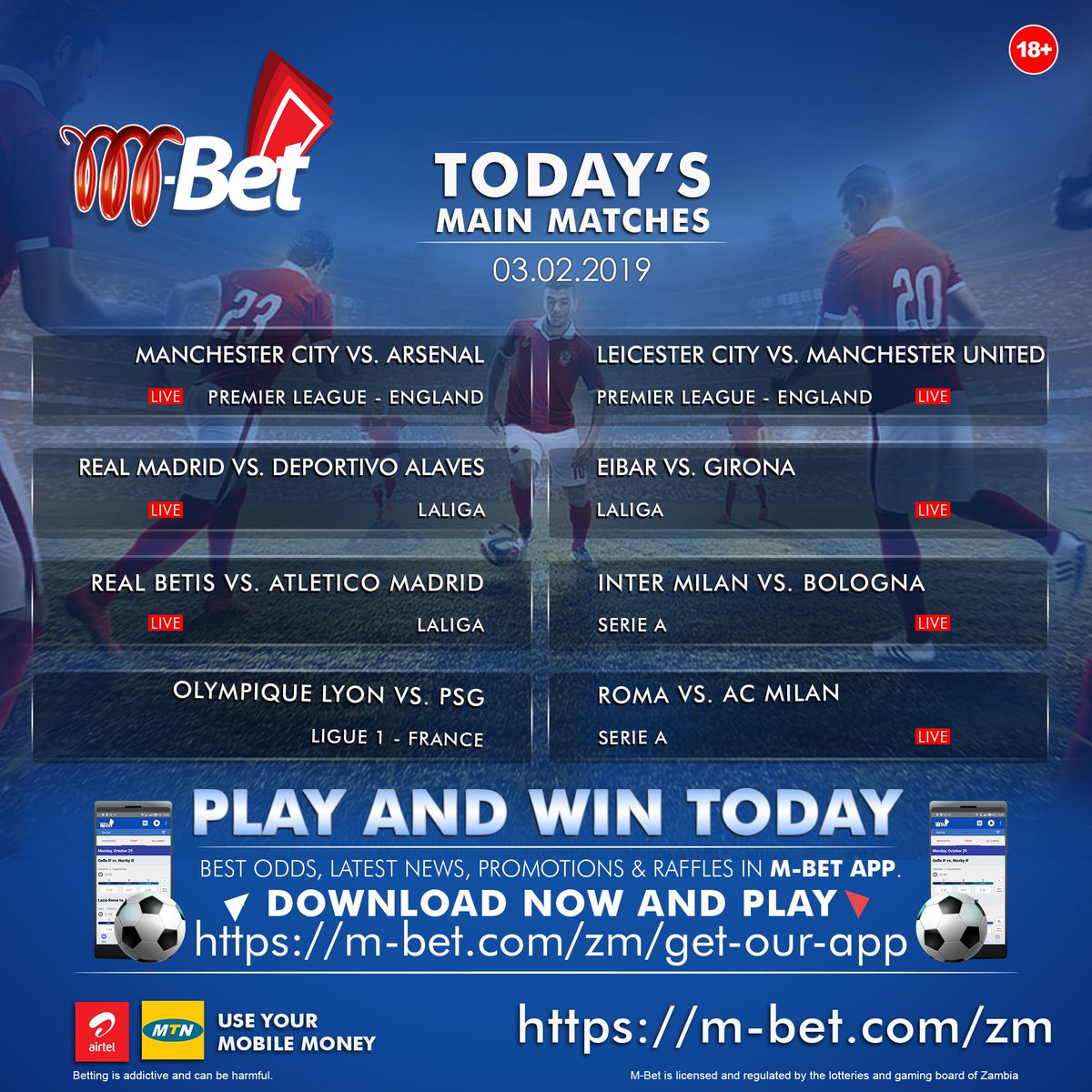 Odd Bet App Downloader Odd Bet App Downloader