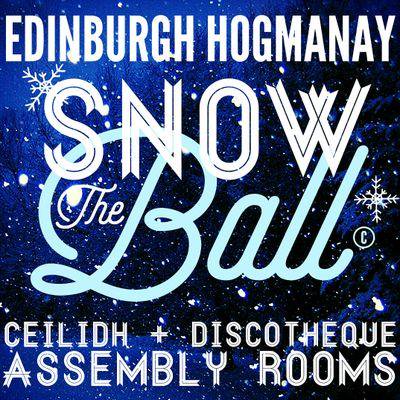 whiskykiss_'s tweet photo. GIG ANNOUNCEMENT:

EDINBURGH HOGMANAY SNOW BALL!
Whisky Kiss are delighted to be at the Assembly Rooms @ARedinburgh to see in the New Year 2020 with you #classyPlace #ScotlandIsNow #ceilidh 

Hope to see you dancing!

Tickets &amp; info here:  https://t.co/G1kIs71Kid https://t.co/Rroa49MrGC