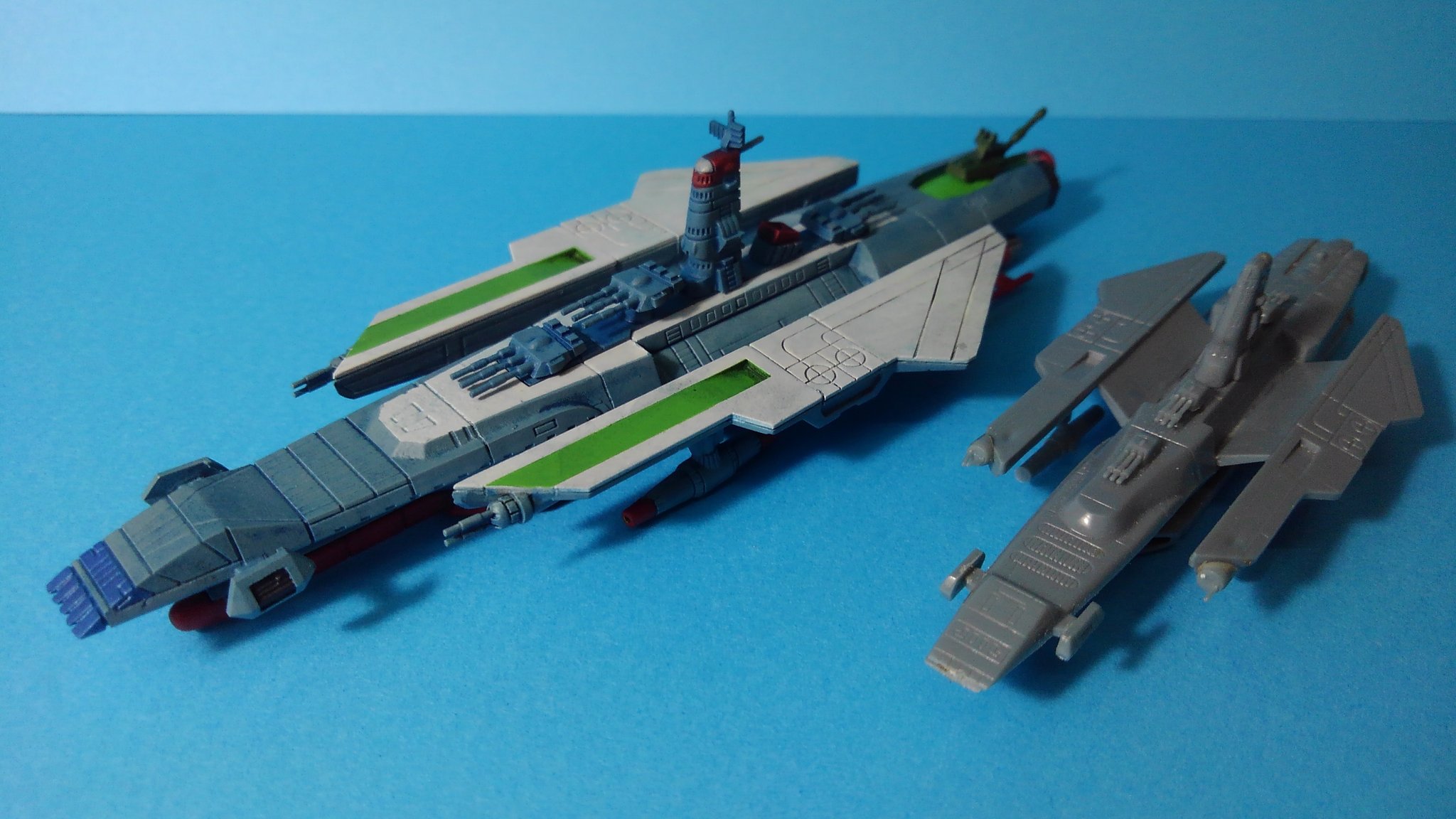 j-factory hobby shop! على X: 