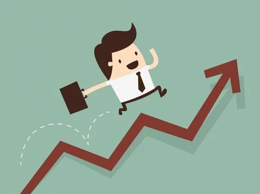Ways2Wealth® tweet media