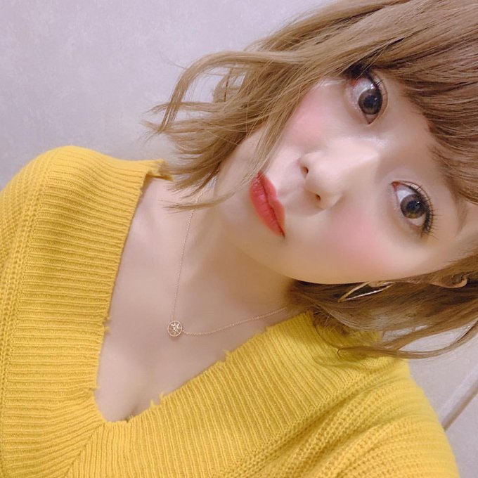 女性声優の色々 S Recent Tweets 2 Whotwi Graphical Twitter Analysis 女性声優の色々 S Recent Tweets 2 Whotwi Graphical Twitter Analysis