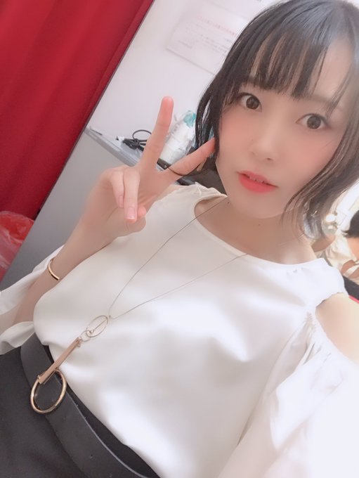 Twitterのコスプレ画像24