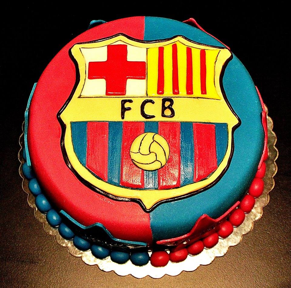   Happy Birthday Gerard pique 