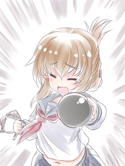 歯を食いしばるのtwitterイラスト検索結果 古い順 歯を食いしばるのtwitterイラスト検索結果 古い順