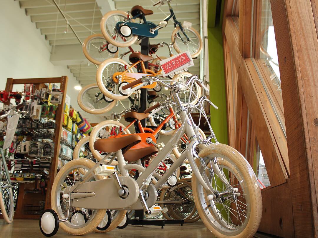 リトルトーキョーバイク - Twitter Search / Twitter