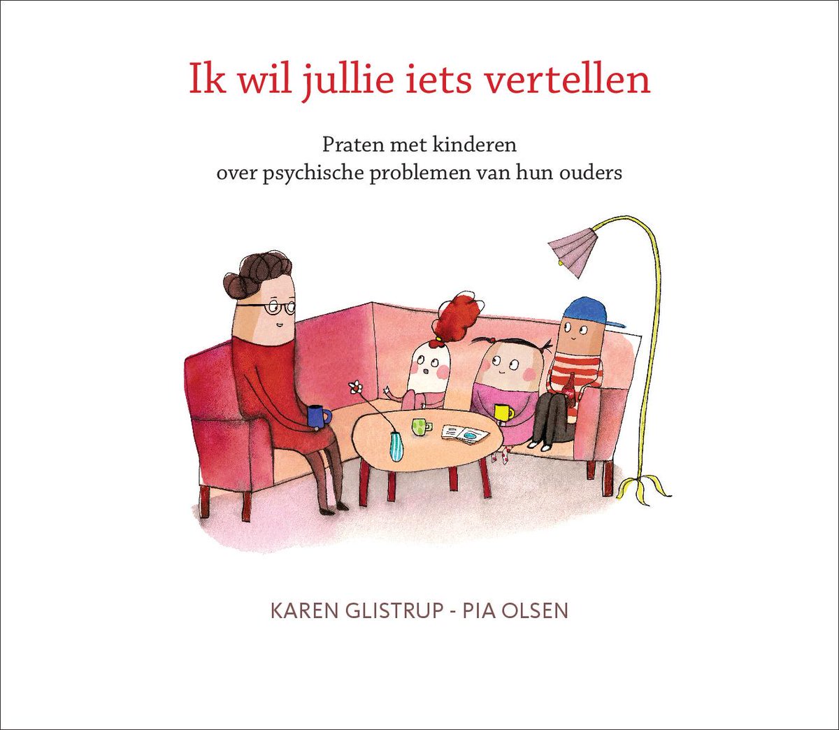 KOPPschOUDERS's tweet photo. 'Ik wil jullie iets vertellen', een boek voor #KOPPKVO &amp; hun ouder(s) en voor iedereen die bij hen betrokken is, zoals familie en andere naasten. Daarnaast is het boek 'n aanrader voor iedere professional en vrijwilliger die met kinderen (en ouder) werkt. 
https://t.co/7GvQPEv6ZZ https://t.co/nNr3Cq6Apa