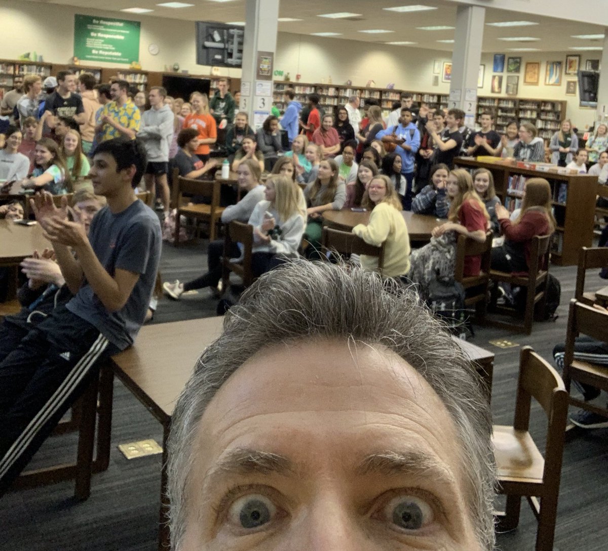 BarryPreston Lindler tweet media