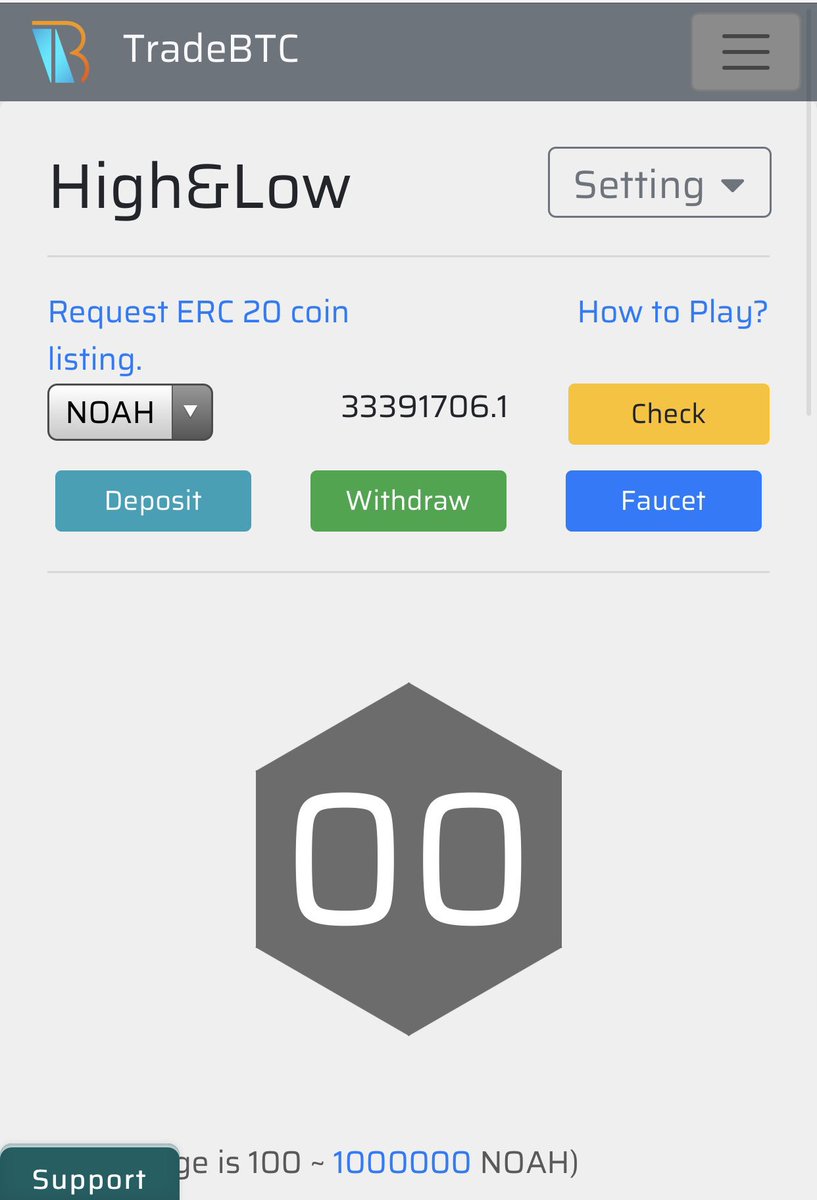 ノアコインで億り人 (@okuribito_noah) / Posts / X