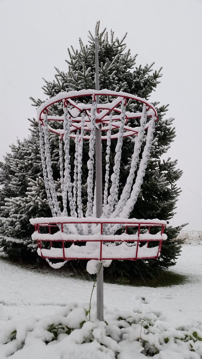 dgsolutiontips's tweet image. Happy Day,
Tag your friends who Like And Love Disc Golf
.
Don't forget to follow us To see such beautiful pictures every day!
.
Exclusive T-Shirts Collection! Click on the link in my bio (profile) ? @dgsolution

#discgolflife #discgolfgirls #discgolfmemes #discgolf4women