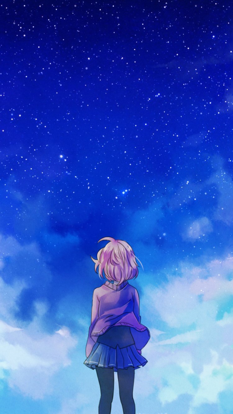 マスターｔ 疲弊 Iphoneの壁紙 後ろ姿のヤツばっかだった 後ろ姿の写真欲しいねぇ 上に余白あればなお良し T Co Krtluzuqo8 Twitter