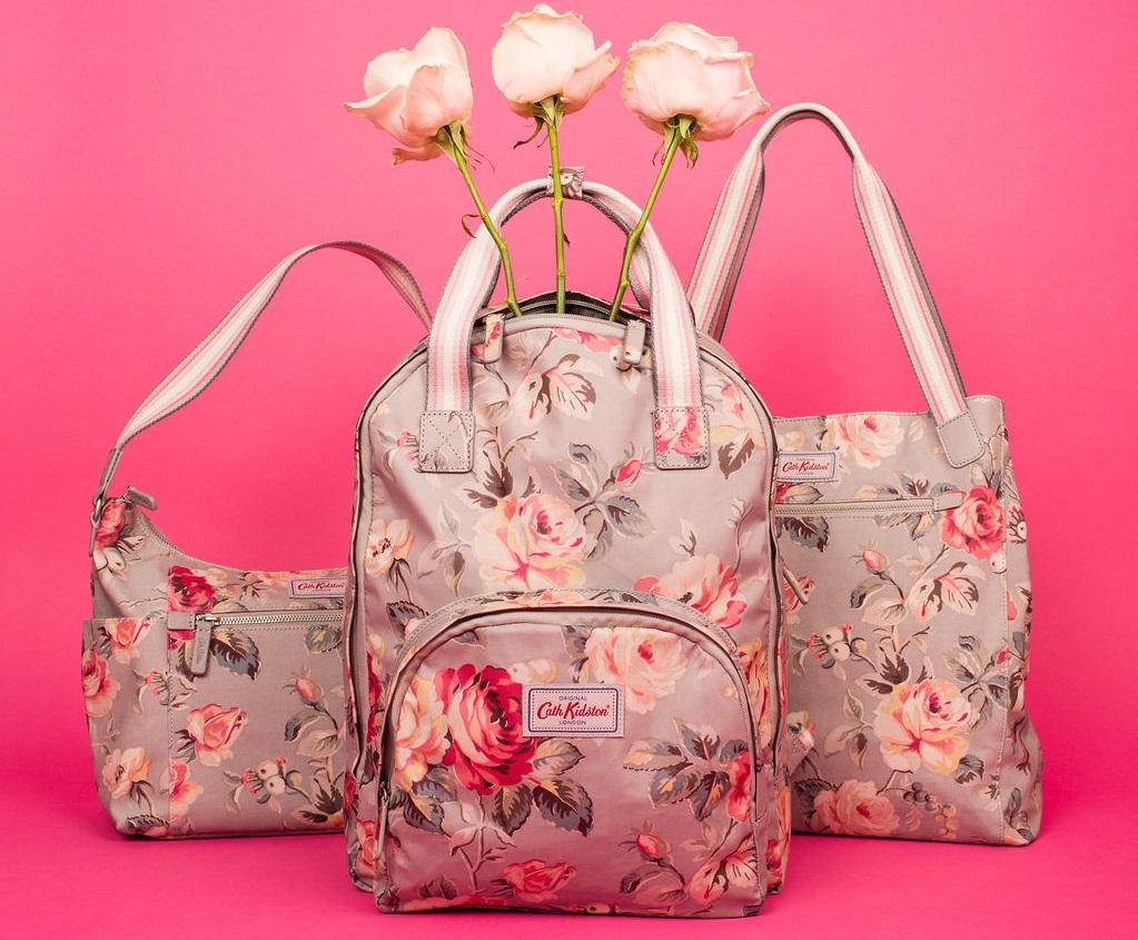 cath kidston code 2019