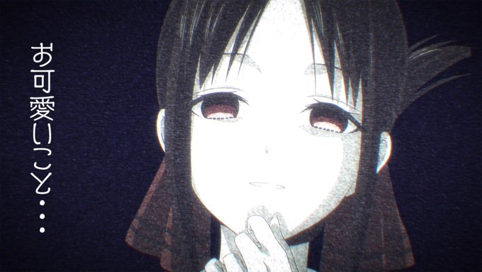 お可愛いこととは オカワイイコトとは 単語記事 ニコニコ大百科