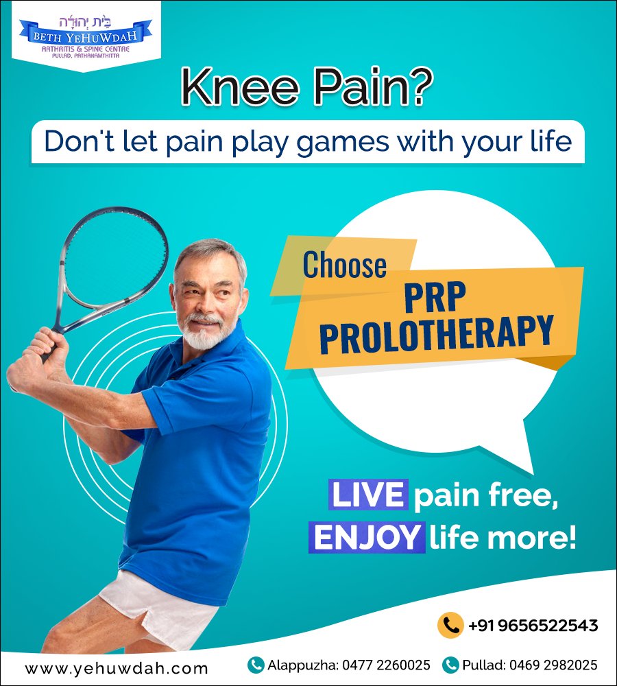ClinicDaystar's tweet photo. Why replace if you can repair? Your blood has platelet cells, that has the amazing ability to naturally stimulate your body to repair itself. 
 To know more visit us at https://t.co/AggnVShTUZ
 Contact us @ https://t.co/T4Rc1HBjKL
 #PRP #PRPtherapy #regenerativetherapy https://t.co/Rt8mfUw8HM
