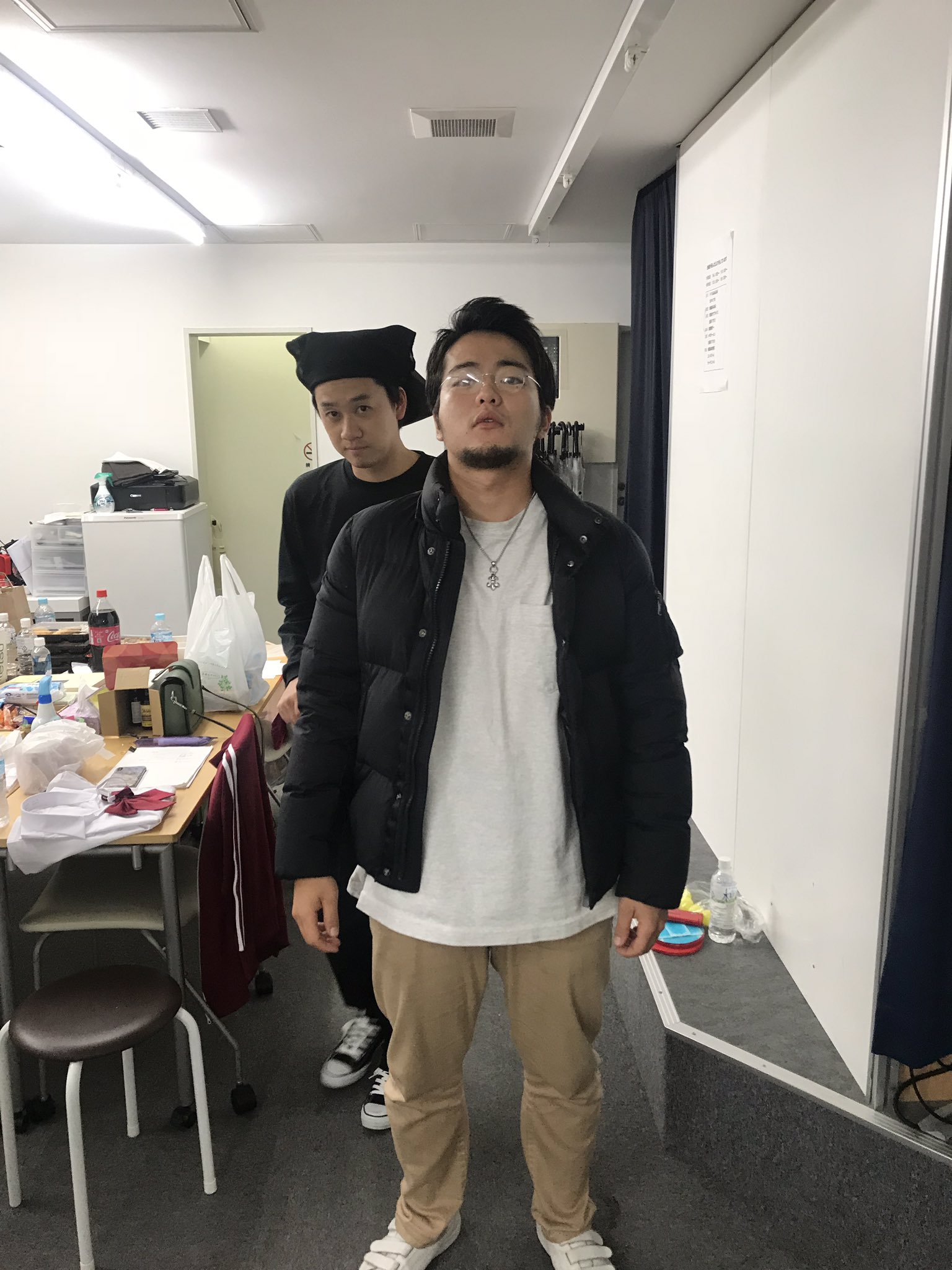Twitter 上的 うに桜 石原 ウシジマくんの時山田孝之さん リツイートお願いします 似すぎてジワる T Co Wr4bhhrwhn Twitter Twitter 上的 うに桜 石原 ウシジマくんの時山田孝之さん リツイートお願いします 似すぎてジワる T Co Wr4bhhrwhn Twitter