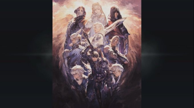 吉田明彦のtwitterイラスト検索結果