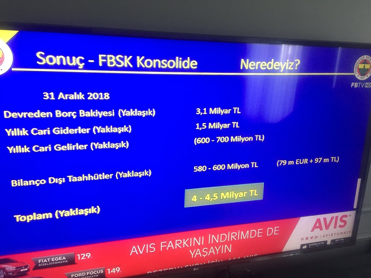 DyZItK3X0AA-9qD.jpg