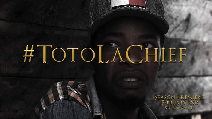 dioffin's tweet photo. #totolachief https://t.co/PXSlpTEOst
