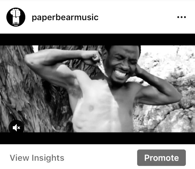 paperbearmusic's tweet photo. #Depression #MusicVideo #Kmore #ShotByPaperBearMusicStudioProduction https://t.co/odQf6gDVhz https://t.co/zZwuutR9k9