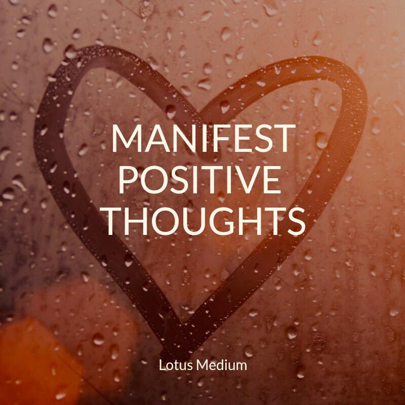 No matter what happens your world...You have a choice to be #happy ! Remember that you create the #future manifest positive thoughts #positivevibes #sjamanism #Manifest #manifestation #selfworth #selflove #mindfullness #NLP