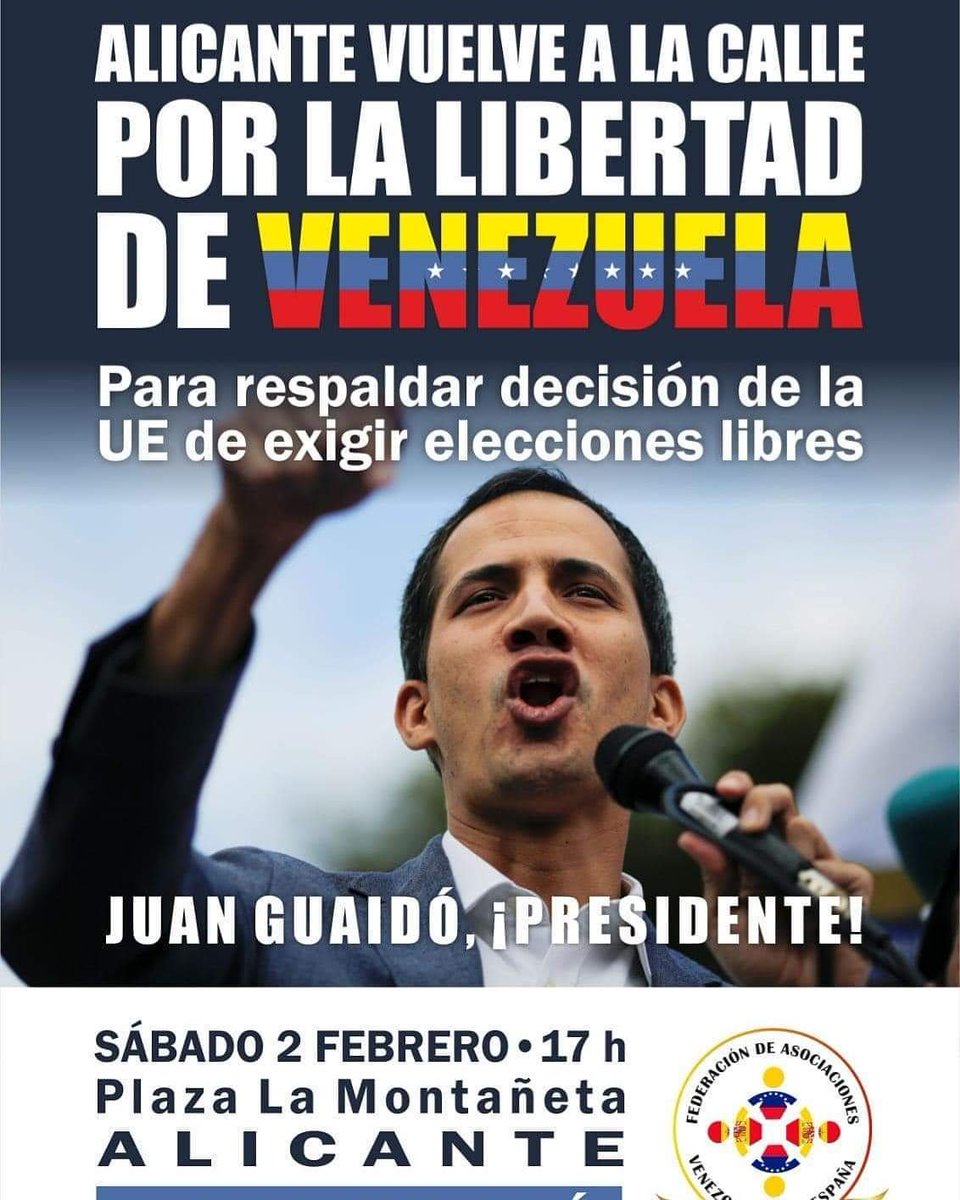 Yeri Mendoza tweet media