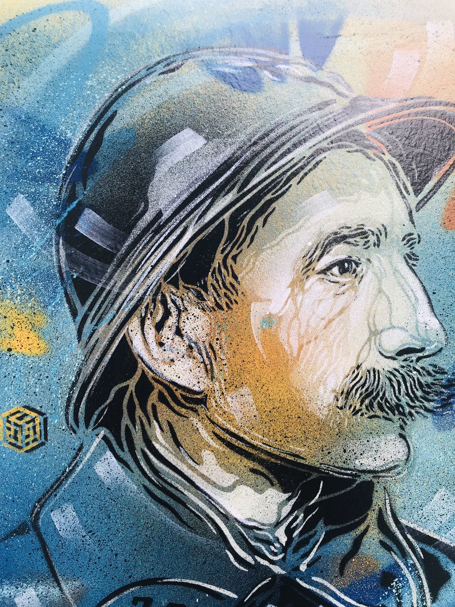 musée de peinture 12 lettres