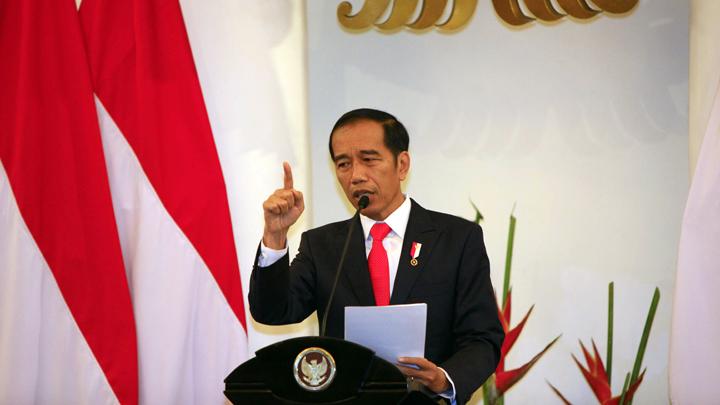 Ninamarizka's tweet photo. #JatimMenangkanJokowi #JatimMenangkanJokowi #JatimMenangkanJokowi #JatimMenangkanJokowi https://t.co/rGo0LL6USL
