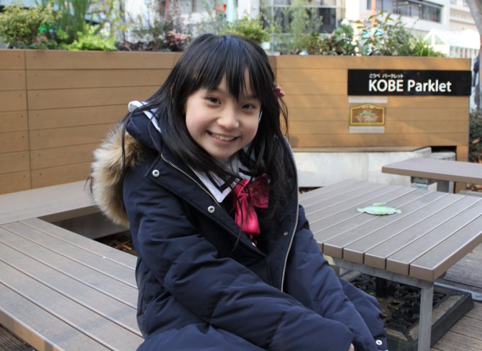 Twitterのコスプレ画像31