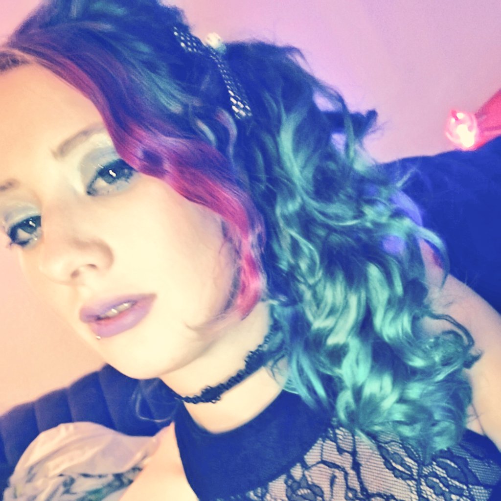TW Pornstars - Linda Lush. Twitter. 10:18 AM - 2 Feb 2019