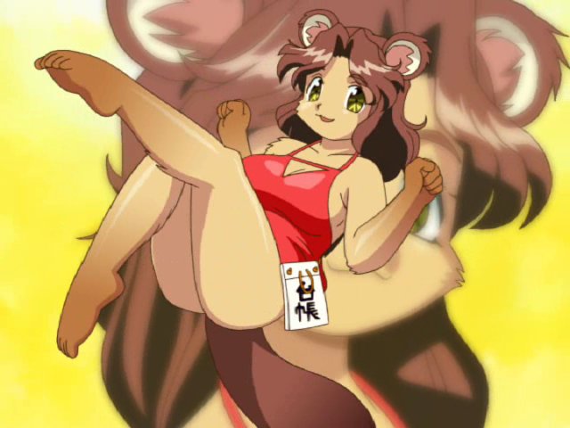 雀士のtwitterイラスト検索結果 古い順