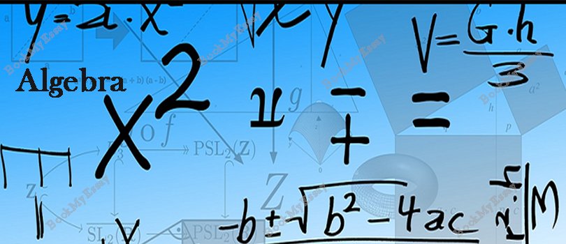 Book_My_Essay's tweet image. Job Opportunities Students Can Grab With the Algebra
Read more: bit.ly/2D1dVzs
Email: assignmnethelp@bookmyessay.com
#AlgebraHomeworkHelp #HomeworkHelp #AssignmentWriting #DoAssignmentforMe #DoMyEssayOnline #BookMyEssay