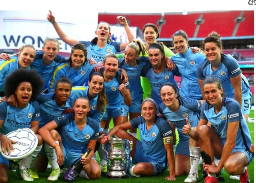 Blandie1's tweet image. Womens FA Cup campaign starts today for #MCWFC. So all you @ManCity fans come join us the @ManCityWomen supporters  to get behind our girls. 
When you play for City its about Football #SameCity #SamePassion regardless of your gender &amp;amp; as City fans its about supporting #Together