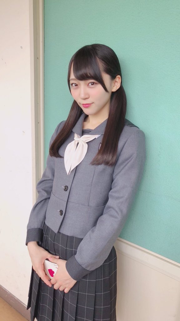 STU48 on X: STU48 on X: