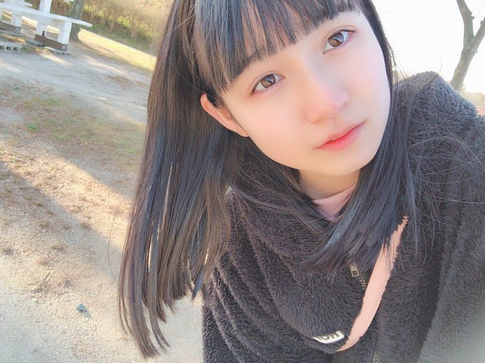 Twitterのコスプレ画像55