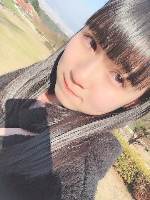 Twitterのコスプレ画像54