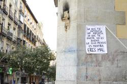 By SEPA

<a href="/OjoUltimo/">Ojo Último</a>