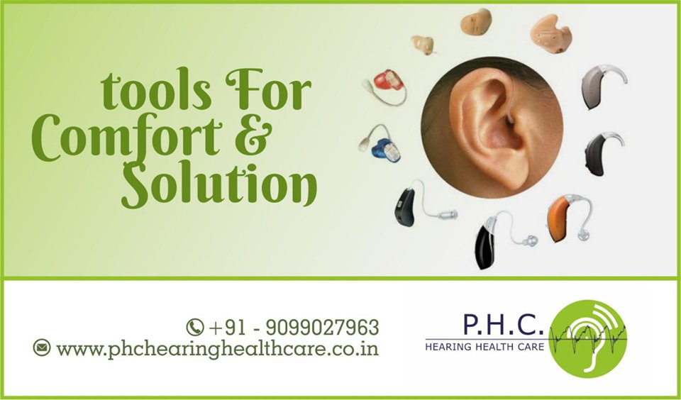 phchearing's tweet photo. If you are looking for a reliable and genuine hearing aid, visit PHC Hearing Health Care and seek guidance from our experts. Know more about wide range of hearing aid solutions available for all your needs at https://t.co/T3CmyPlxdM

#hearingaid #deafness https://t.co/0FRTh3AoHe