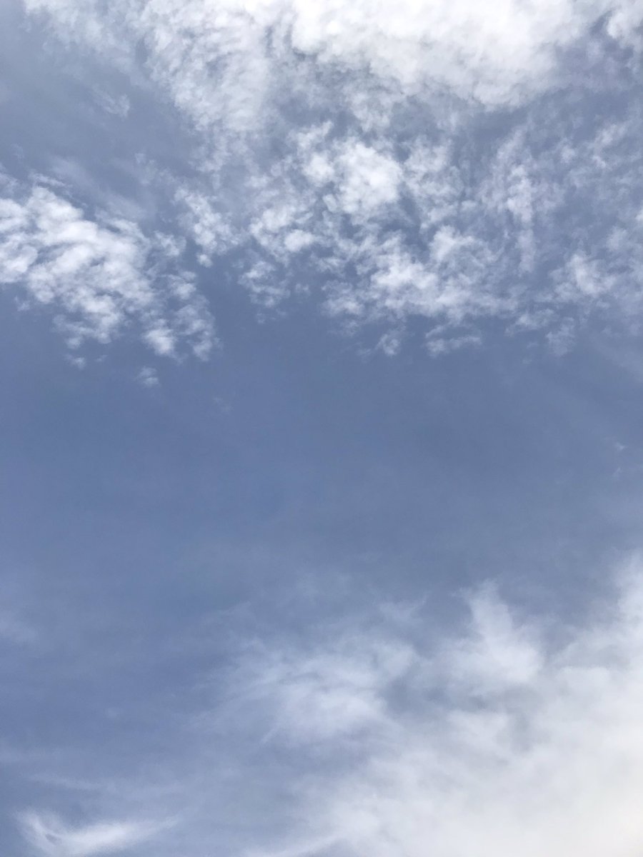 Parees1356's tweet photo. الأجواء حاليا
من شمال شرق المدينة المنورة
اللهم أغثنا يا كريم

@koool998 https://t.co/PXo4y9MOcP